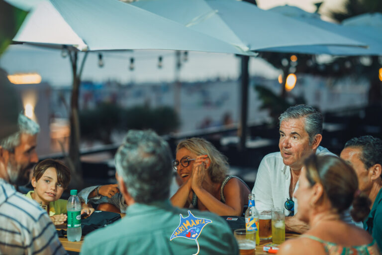 JAVICAMACHO (122 de 125)