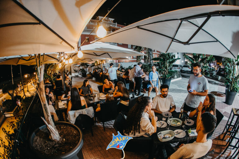 JAVICAMACHO (55 de 125)