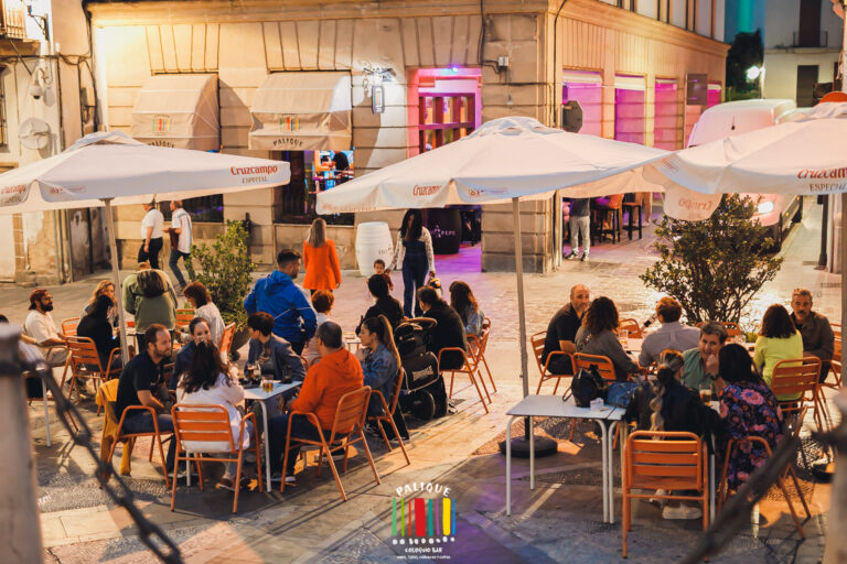 JAVICAMACHO (27 de 111)