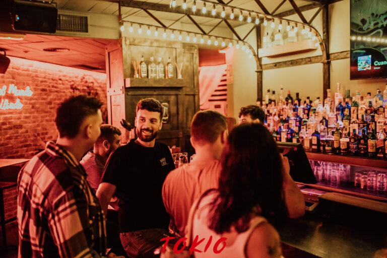 JAVICAMACHO (29 de 30)