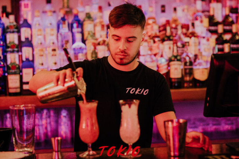 JAVICAMACHO (39 de 57)