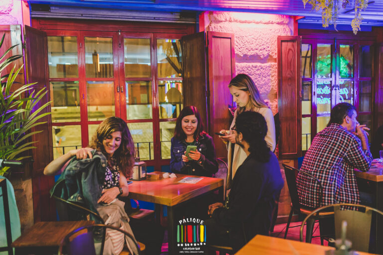 JAVICAMACHO (54 de 54)