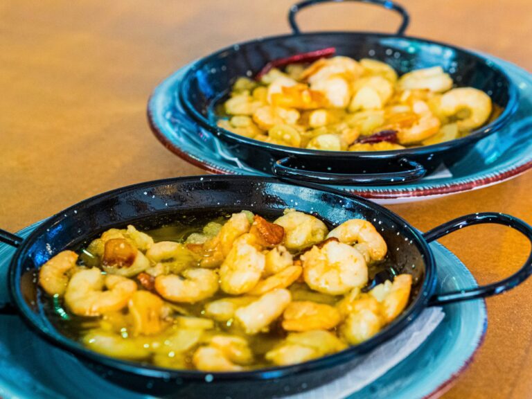 WhatsApp Image 2024-10-10 at 15.54.35 (1)