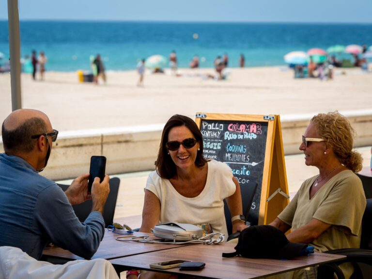 WhatsApp Image 2024-10-10 at 15.54.37 (1)