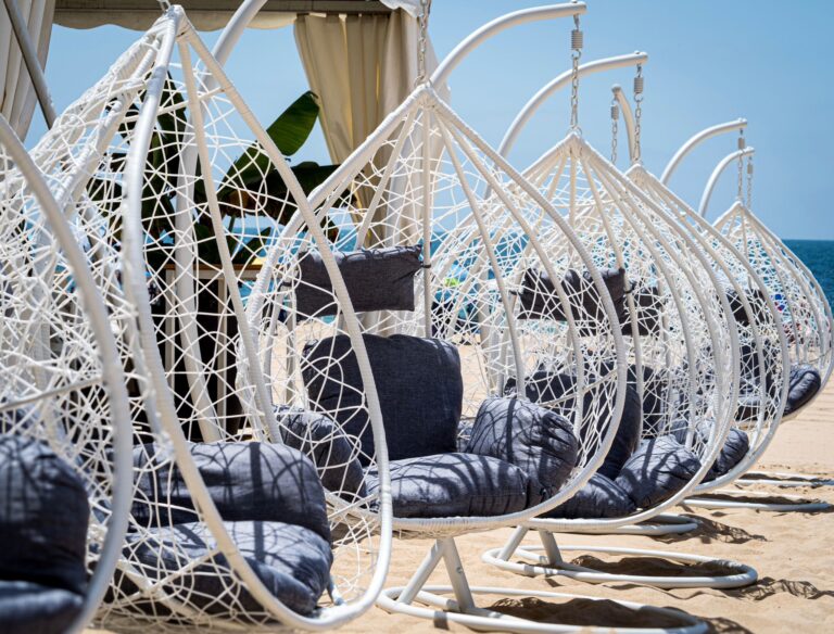 WhatsApp Image 2024-10-10 at 15.54.37