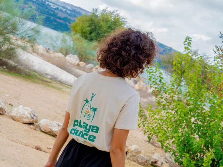 WhatsApp Image 2024-10-29 at 16.10.23 (4)