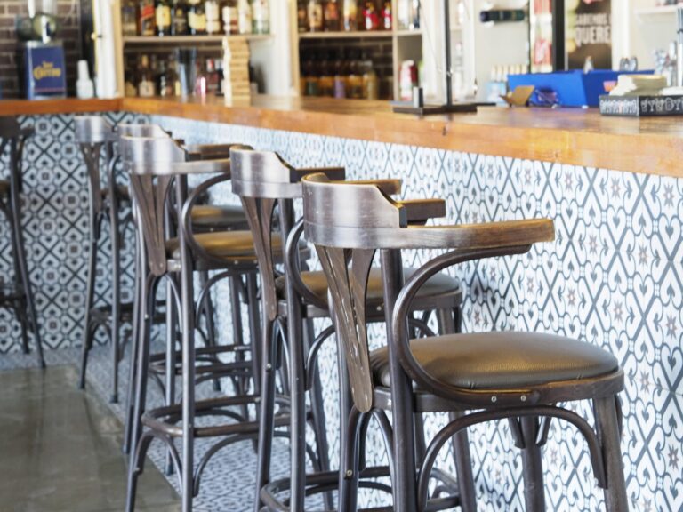 WhatsApp Image 2024-10-29 at 16.42.36 (2)